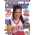 Magazines,Best Deal Magazines