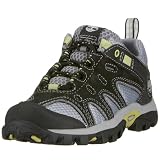 Timberland Junior/Youth Hypertrail Ox Trainer