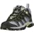 Timberland Junior/Youth Hypertrail Ox Trainer