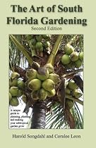 The Art of South Florida Gardening