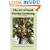 The Art of South Florida Gardening