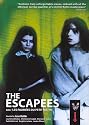 The Escapees