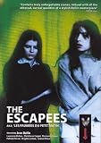 The Escapees
