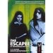 The Escapees