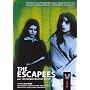 The Escapees