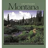 montana wild and beautiful