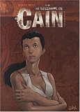 Le syndrome de Caïn : Pack en 2 volumes : Tome 3, Les frères d\'Enoch ; Tome 4, La rose et la croix