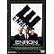 �����^������DVD
