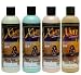 Pinnacle XMT Swirl Remover Bundle