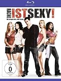 Rache ist sexy [Blu-ray]