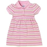 polo dress