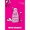 Must-Read Books For Teenage Girls