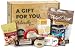 Whole Foods Market The Gift of Grub