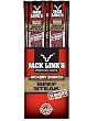 Jack Link's Beef Steak, Hickory Flavor, 2-Ounce Packages (Pack of 12) Jack Link's Beef Steak, Hickory Flavor, 2-Ounce Packages (Pack of 12)