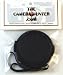 Lens Cap with String Leash Strap for Canon Powershot SX10IS, SX10, SX20IS, SX20, and IS Digital Camera - The Camera Hunter Replacement