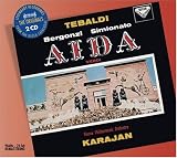 Verdi: Aida