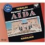 Verdi: Aida