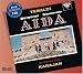 Verdi: Aida