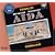 Verdi: Aida