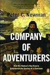 Company of Adventurers