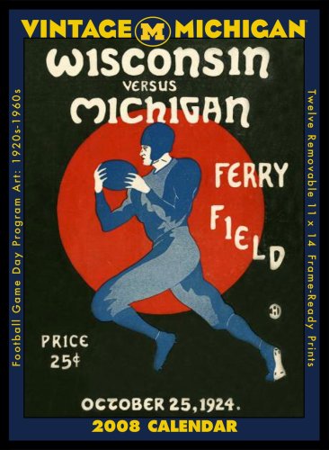 Michigan