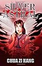 Silver Astral