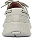 SoftScience Cruz Men's Lace Up Boat Shoes