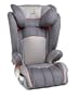 Sunshine Kids Monterey Booster Car Seat, Grey