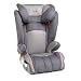 Sunshine Kids Monterey Booster Car Seat, Grey