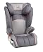 Sunshine Kids Monterey Booster Car Seat, Grey