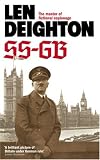 SS-GB