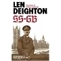 SS-GB