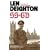 SS-GB