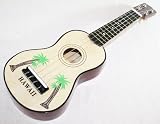 Produkt-Bild: Hawaii Ukulele. Modell 3. Neu
