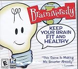 Brainiversity