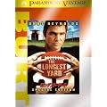 �����Q�X�g�E���[�h �X�y�V�����E�R���N�^�[�Y�E�G�f�B�V���� [DVD]