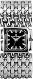 Alpha Saphir 277A