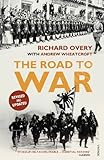 The road to war