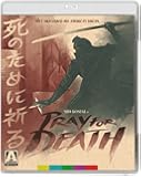 Pray For Death (Special Edition) [Blu-ray]