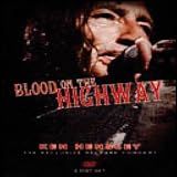 Blood on the Highway