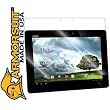 ArmorSuit MilitaryShield - Asus Transformer Prime Screen Protector Shield with