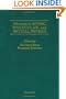 ADV IN ATOMIC & MOLEC PHYS V29, Volume 29 (Advances in Atomic, Molecular, & Optical Physics)
