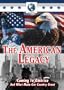 The American Legacy