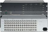 KRAMER VP10 1:10 RGBHsVs / COMPONENT VIDEO DA
