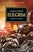 The Horus Heresy, Tome 5 : Fulgrim : Portrait d'une trahison