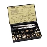 SEPTLS312CK5 - Hose Repair Kits