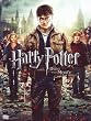 Harry Potter E I Doni Della Morte - Parte 2 DVD