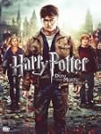 Harry Potter E I Doni Della Morte - P...