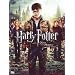 Harry Potter E I Doni Della Morte - Parte 2 DVD