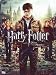 Harry Potter E I Doni Della Morte - Parte 2 DVD